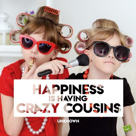 Shop 2 Closets We Combine Shipments! Get all your goodies in 1 Shipment! - Picture 10 of 16